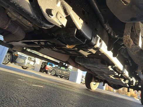 Certified 2023 Ford F350 XLT w/ 360-Degree Camera Package image 36