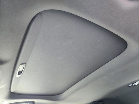 Used 2025 Lexus RX 350 Premium w/ Accessory Package (Z1) FWD image 22