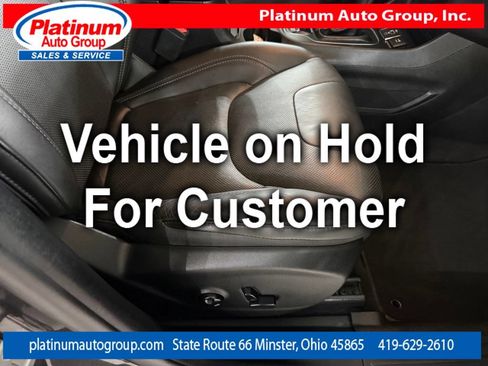 Used 2020 Jeep Cherokee Latitude Lux w/ Quick Order Package 26H Lux AWD/4WD image 38