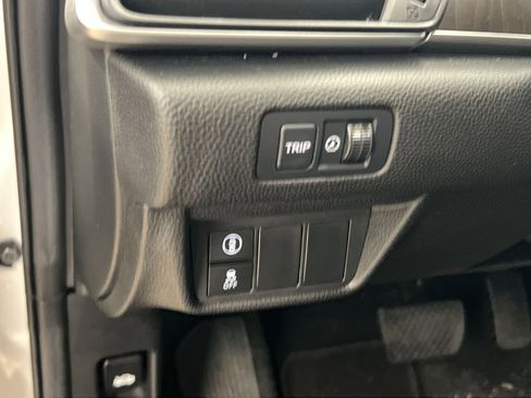 Used 2019 Honda Accord EX-L image 25