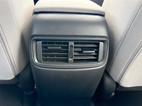 Certified 2019 Honda CR-V LX image 19
