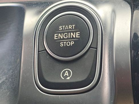 Certified 2023 Mercedes-Benz GLB 250 4MATIC w/ Premium Package image 37