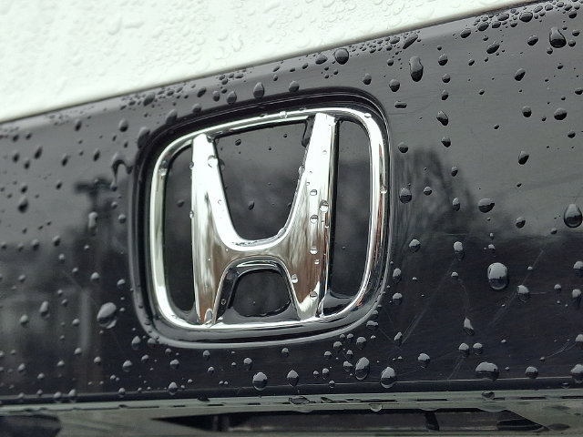 Used 2023 Honda Accord LX image 29
