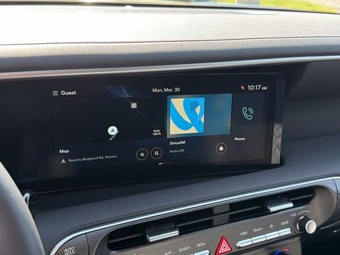 New 2026 Hyundai Palisade SEL FWD image 27