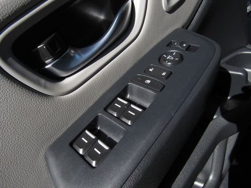 Used 2023 Honda Pilot EX-L image 23