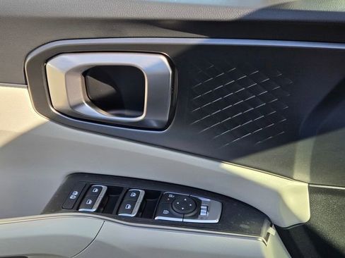 New 2026 Kia Sorento EX FWD image 15