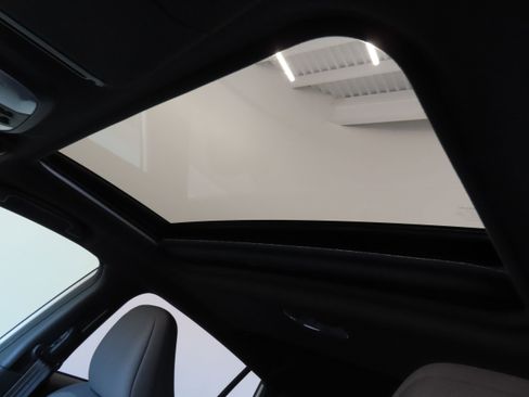 New 2026 Subaru Crosstrek 2.5i Sport image 22