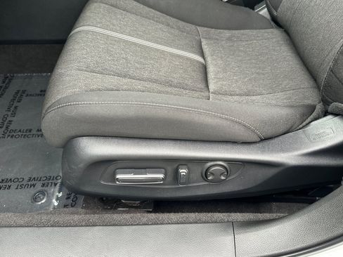 Used 2024 Honda Accord Sport image 15