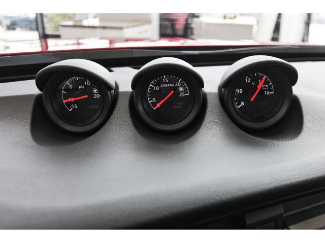 New 2027 Nissan Z Performance RWD image 15