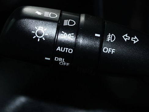 Used 2025 Toyota Tundra SR5 image 24