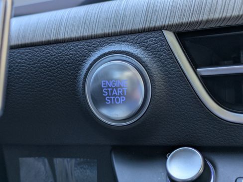 Certified 2024 Hyundai Sonata Limited image 30