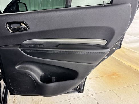 Used 2020 Dodge Durango GT image 18