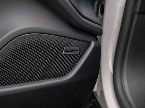 New 2026 Porsche Taycan GTS image 15