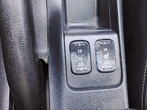 Used 2016 Honda Fit EX-L image 24