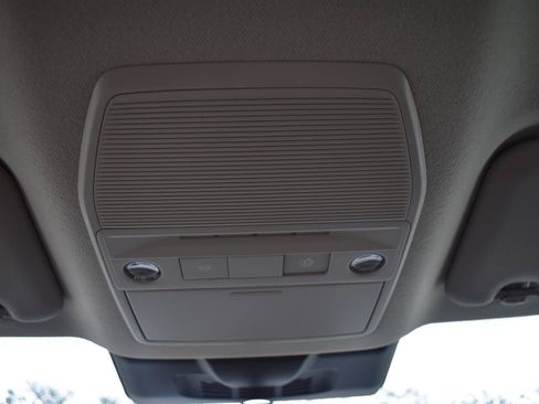 New 2026 Nissan Sentra SR w/ Floor Mat Package FWD image 37