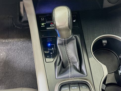 Used 2019 Lexus RX 350 FWD w/ Accessory Package image 21