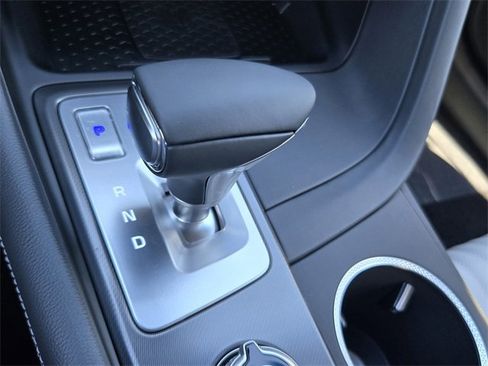 New 2026 Genesis G70 3.3T Sport Prestige image 12