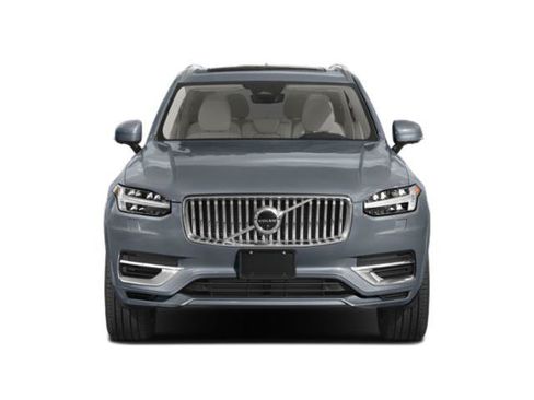 Used 2023 Volvo XC90 T8 Plus AWD/4WD image 7