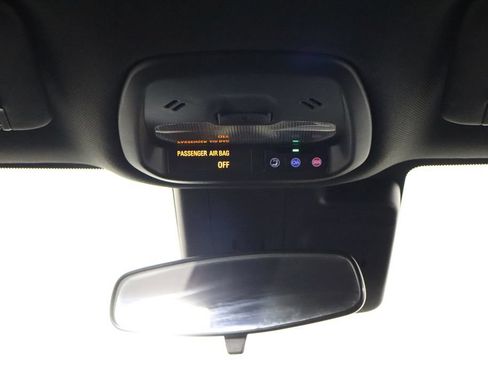 Used 2024 Buick Envista Preferred w/ Convenience I Package FWD image 24