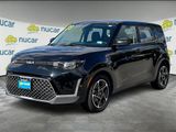 Used 2023 Kia Soul EX image 3
