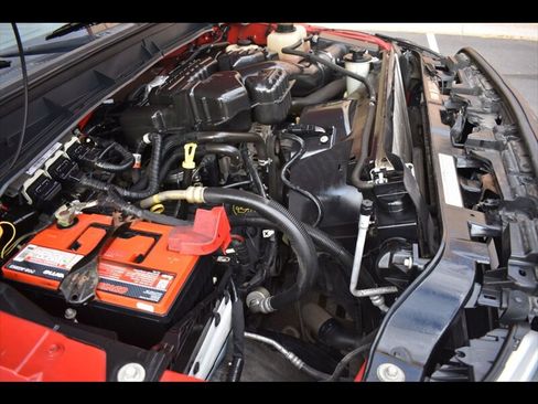 Used 2015 Ford F250 XL w/ XL Value Package image 36