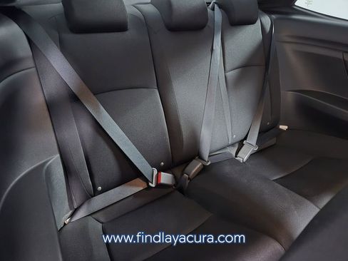 Used 2018 Honda Civic Si image 20