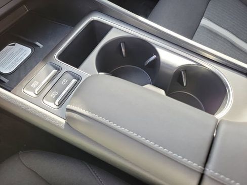 New 2026 Hyundai Sonata SEL FWD image 15