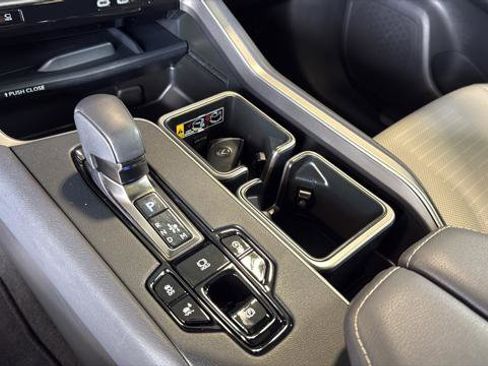 Certified 2025 Lexus TX 350 AWD w/ Technology Package image 32