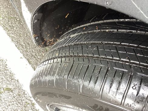 Used 2025 Tesla Model 3 Long Range image 16