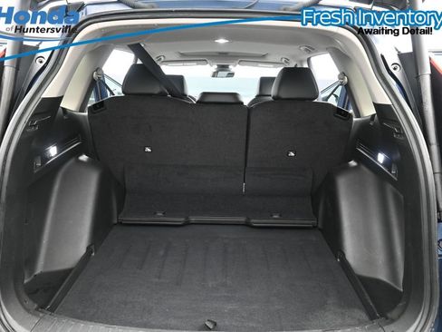 Used 2024 Honda CR-V EX-L image 14
