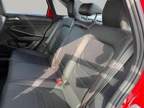 Used 2021 Volkswagen Jetta GLI Autobahn w/ GLI Autobahn Black Package image 59