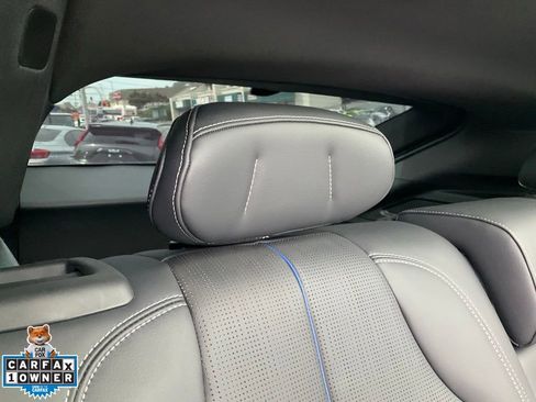 Used 2024 Cadillac Lyriq Sport RWD image 55