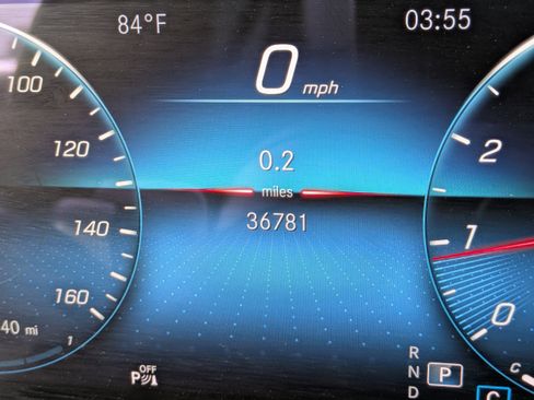 Used 2022 Mercedes-Benz E 350 Sedan image 30