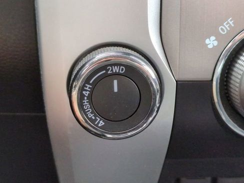 Used 2021 Toyota Tundra SR5 image 24