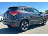 Used 2018 Honda HR-V EX-L image 6