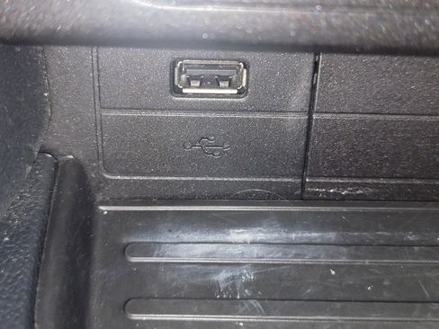 Used 2022 Ford Mustang GT image 27