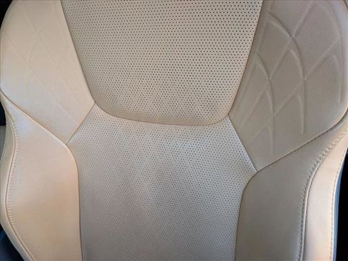 Used 2023 Lexus RX 350 Premium Plus w/ Accessory Package (Z1) image 14