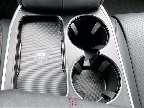 New 2026 Acura RDX A-Spec image 22