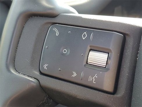 Used 2023 Land Rover Defender 110 75th Limited Edition image 25