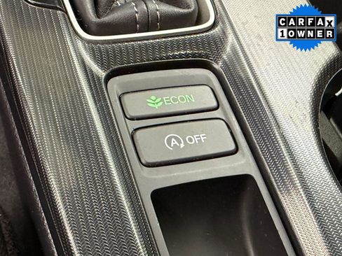 Used 2023 Honda Civic EX image 20
