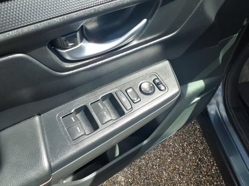Used 2023 Honda CR-V Sport image 13