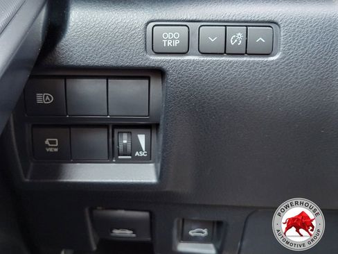 Used 2022 Lexus IS 350 F Sport image 26