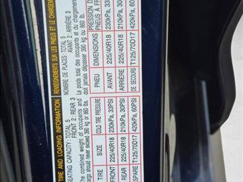 Used 2021 Toyota Corolla SE FWD image 21