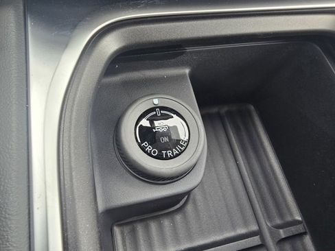 New 2026 Ford Expedition Max Active image 28