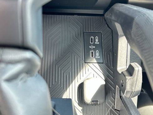 New 2026 Toyota Tacoma SR5 RWD image 35