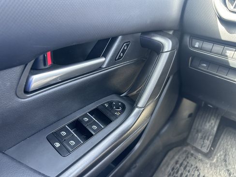 Used 2023 MAZDA CX-50 2.5 S w/ Cargo Package image 27