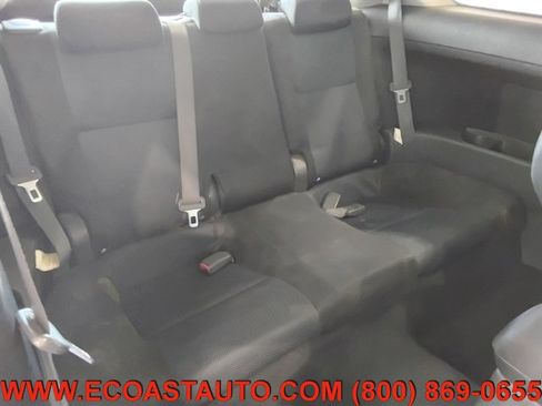Used 2005 Scion tC image 15