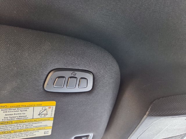 Used 2021 Ford Expedition Max XLT RWD image 17