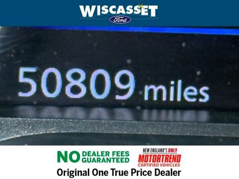 Used 2022 Nissan Altima 2.5 SV image 16