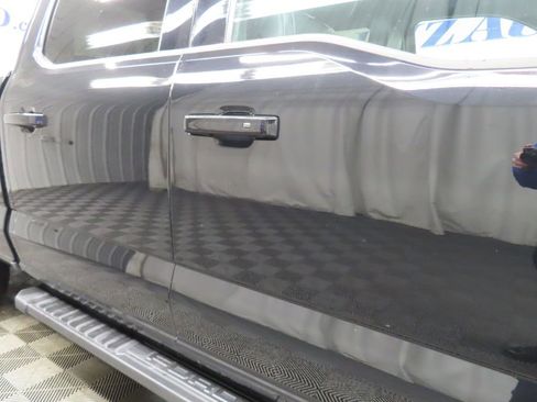 Used 2023 Ford F150 Lariat w/ Equipment Group 502A High image 34